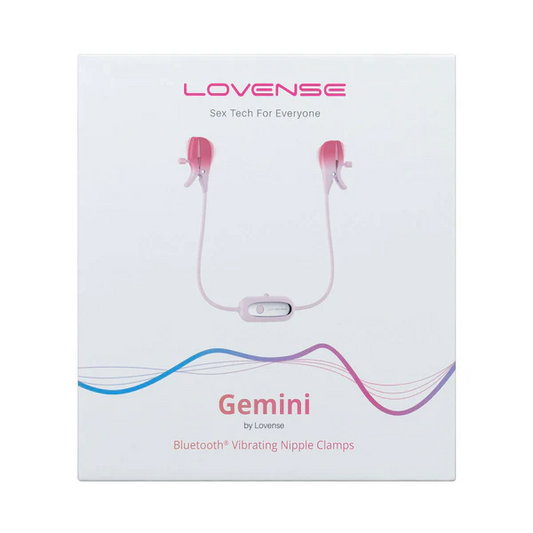 Gemini