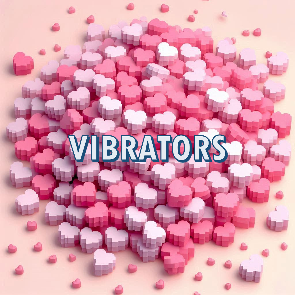 Vibrators