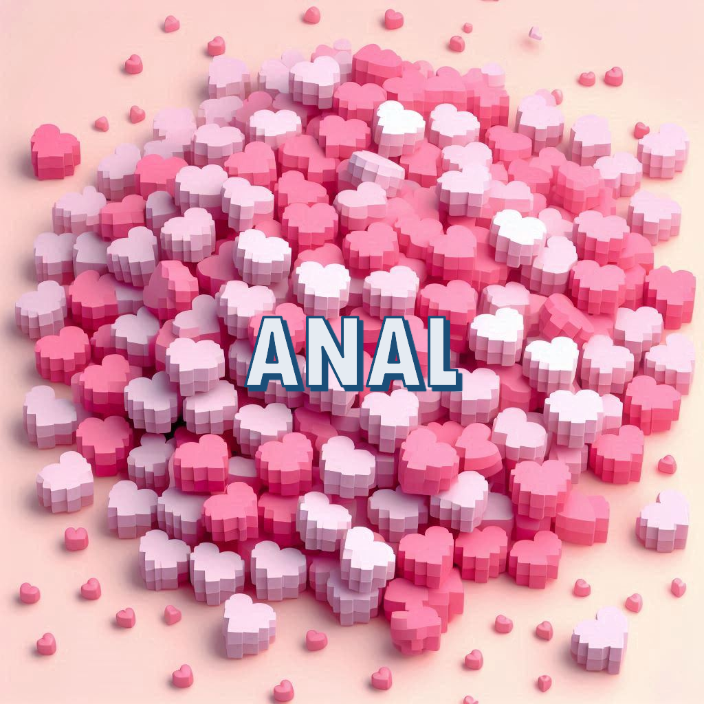 Anal
