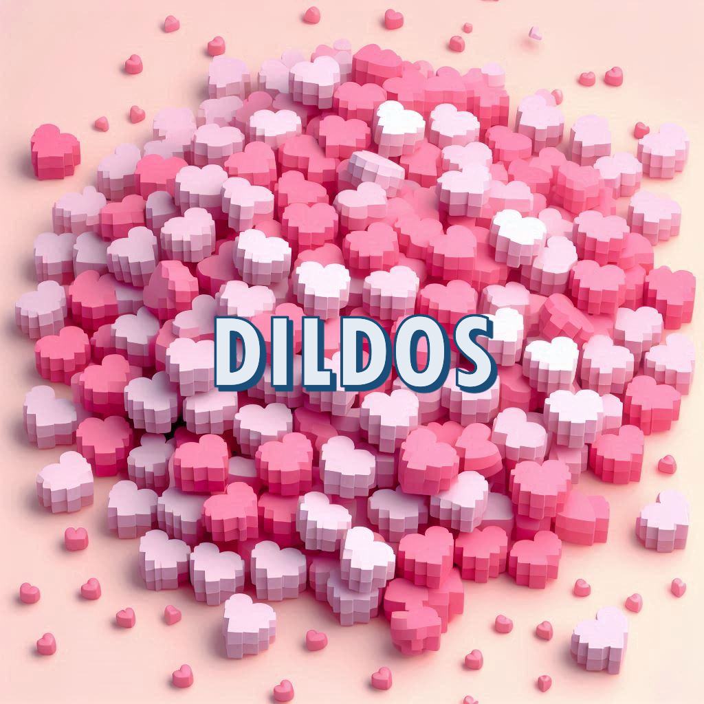 Dildos