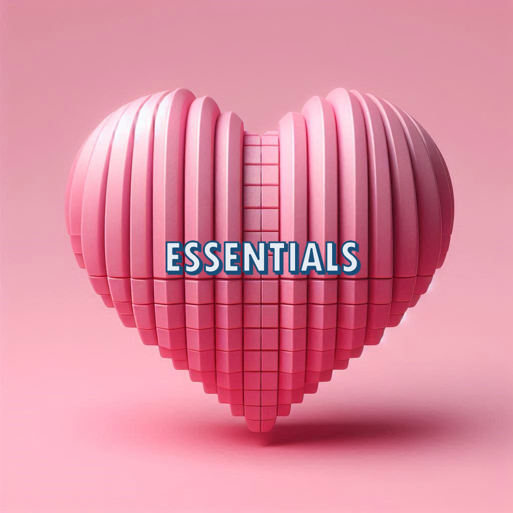 Essentials