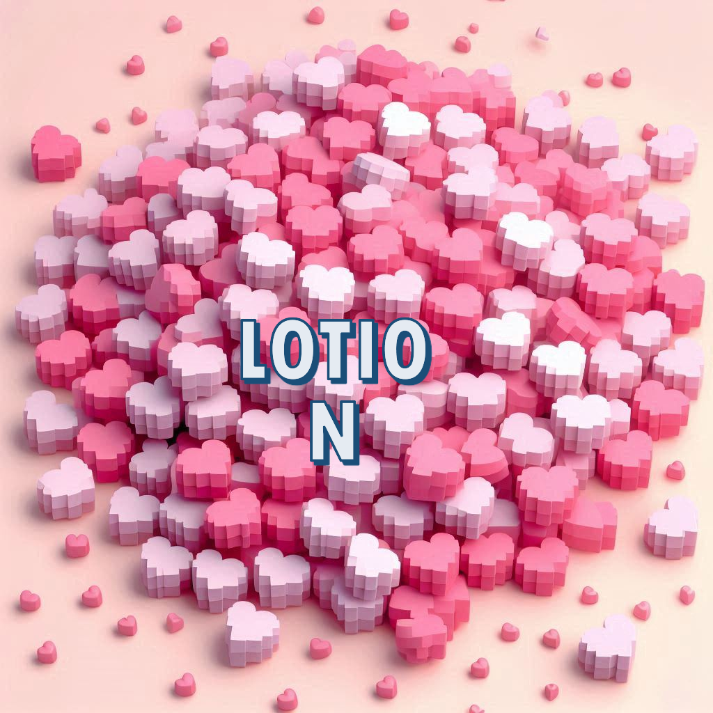 Lotion