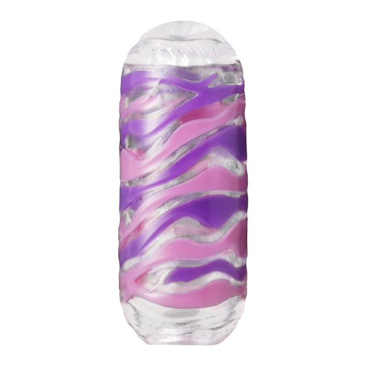 TENGA ARTE / DRAPE
