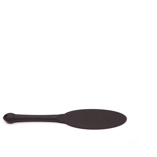 GEN PADDLE ONYX MEDIUM