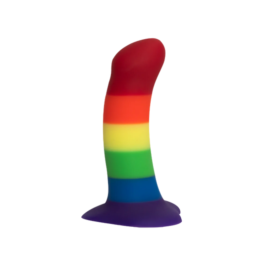 RAINBOW AMOR