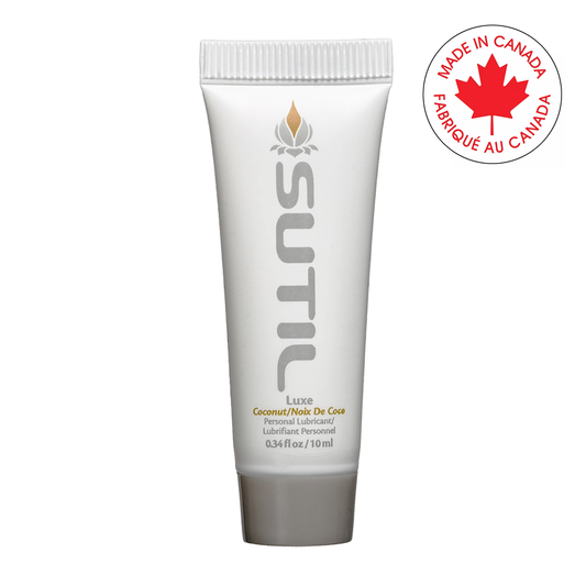 SUTIL Coconut 10ml