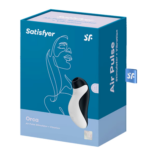 Orca