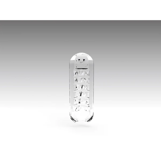 Spinner 06 BRICK